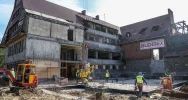 „Kluczowa inwestycja” dla rozwoju Podhala i całej Małopolski - zdjęcie 4