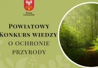 Sprawdzą wiedzę o ochronie przyrody - zdjęcie główne