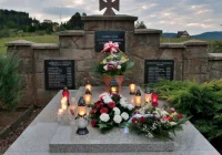 Sesja historyczna upamiętni rocznicę - zdjęcie główne