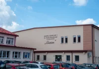 Pierwsze odbiory zmodernizowanych szkół - zdjęcie główne