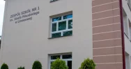 Pierwsze odbiory zmodernizowanych szkół - zdjęcie 2