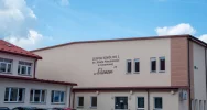 Pierwsze odbiory zmodernizowanych szkół - zdjęcie 3