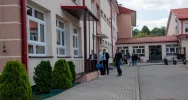 Pierwsze odbiory zmodernizowanych szkół - zdjęcie 4
