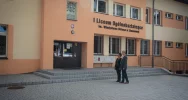 Pierwsze odbiory zmodernizowanych szkół - zdjęcie 5