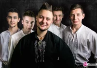 Kolejne 'Lato w parku' z zespołami Roy i Bajersi - zdjęcie główne