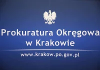 Kraków: mordercy w areszcie - zdjęcie główne