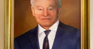 102. urodziny Władysława Odziomka - zdjęcie 4