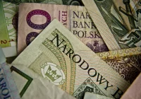 RPP: obniżaniu inflacji sprzyjałoby umocnienie złotego - zdjęcie główne