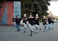 Klip podsumowaniem warsztatów - zdjęcie główne