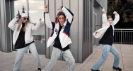 Klip podsumowaniem warsztatów - zdjęcie 4
