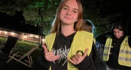 Pierwsza taka noc - zdjęcie 2
