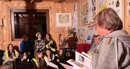 Pierwsza taka noc - zdjęcie 4