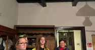 Pierwsza taka noc - zdjęcie 5