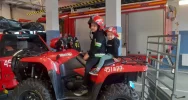 Oddali krew i zapewnili dzieciom atrakcje - zdjęcie 4