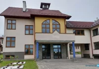 Podpiszą umowę - powstanie zakład aktywności zawodowej - zdjęcie główne