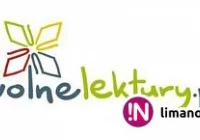 Darmowe audiobooki na WolneLektury.pl - zdjęcie główne