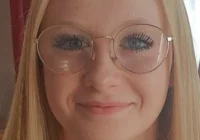 Zaginęła 14-letnia Aleksandra Krzysztof - zdjęcie główne