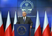 "Okres wakacji to prawdopodobnie punkt zwrotny w naszej inflacji - potem powinna maleć" - zdjęcie główne