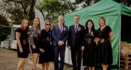 Pojechali na dożynki - zdjęcie 3