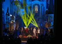 Dofinansowanie dla kulturalnych inicjatyw - zdjęcie główne