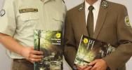 Międzynarodowa współpraca parków narodowych - zdjęcie 3