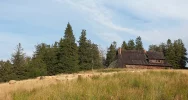 Międzynarodowa współpraca parków narodowych - zdjęcie 4