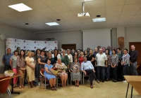 Zasłużyli na emeryturę - zdjęcie główne