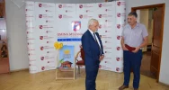 Zasłużyli na emeryturę - zdjęcie 2