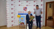 Zasłużyli na emeryturę - zdjęcie 3