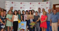 Zasłużyli na emeryturę - zdjęcie 5