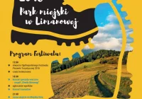 Już w sobotę 13 sierpnia  Ogólnopolski Festiwal Piosenki Turystycznej 2016! - zdjęcie główne