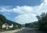 Gigantyczne roszczenie firmy, realizującej inwestycję - zdjęcie główne