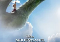 Premiera w kinie Klaps - „Mój przyjaciel smok” na ekranie od 12 sierpnia! - zdjęcie główne