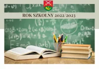 Nowy rok szkolny 2022/2023 w gminnych szkołach - zdjęcie główne