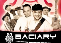"Baciary" w Limanowskim Domu Kultury już w październiku - zdjęcie główne