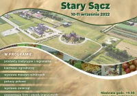 Wraca agropromocja - zdjęcie główne