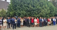 Święto Chleba wróciło po pandemicznej przerwie - zdjęcie 2