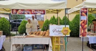 Święto Chleba wróciło po pandemicznej przerwie - zdjęcie 5