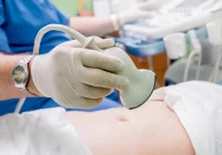 Alkohol w życiu płodowym = szkody. Na początku zwykle niewidoczne - zdjęcie główne