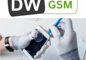 Kupię TELEFONY-SMARTFONY/KOMPUTERY/LAPTOPY - Zdjęcie główne