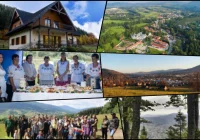 Niepowtarzalna szansa na promocję - zdjęcie główne