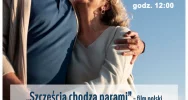 Kino dla seniorów - zdjęcie 2