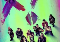 PREMIERA W KINIE KLAPS - „LEGION SAMOBÓJCÓW” NA EKRANIE OD 5 SIERPNIA! - zdjęcie główne