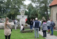 Ostatnia historyczna wędrówka po Limanowszczyźnie - zdjęcie główne
