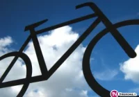 Konkursy i animacje towarzyszące OFPT 2016 - zdjęcie główne