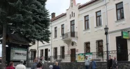 Ostatnia historyczna wędrówka po Limanowszczyźnie - zdjęcie 3