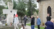 Ostatnia historyczna wędrówka po Limanowszczyźnie - zdjęcie 4