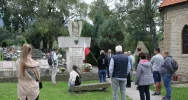 Ostatnia historyczna wędrówka po Limanowszczyźnie - zdjęcie 5