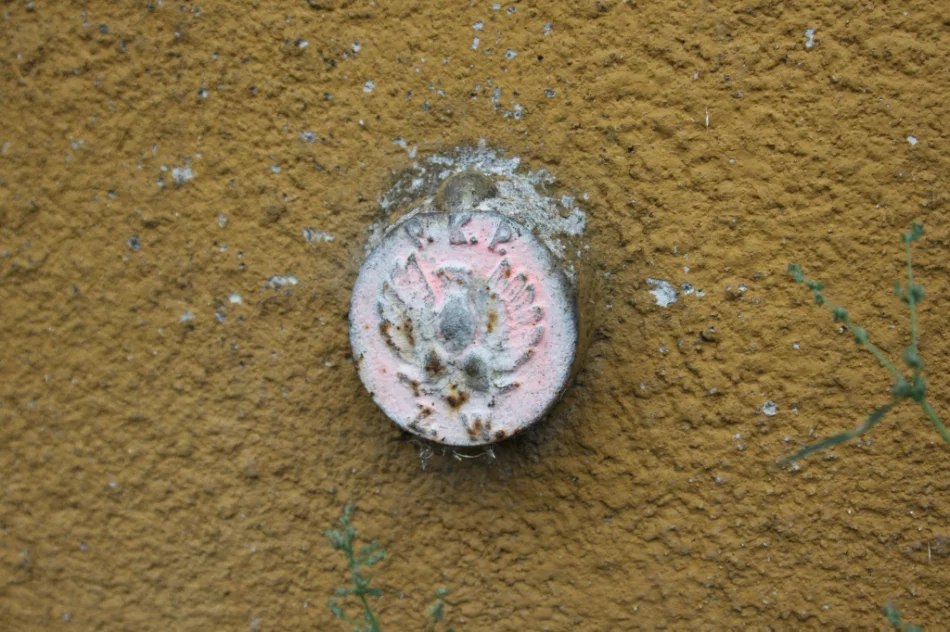 Ostatnia historyczna wędrówka po Limanowszczyźnie - zdjęcie 10