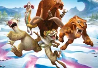 Premiera w kinie Klaps - „Epoka Lodowcowa: Mocne uderzenie” na ekranie od 29 lipca! - zdjęcie główne